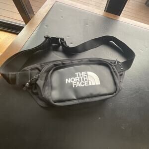 The North Face Fanny Pack